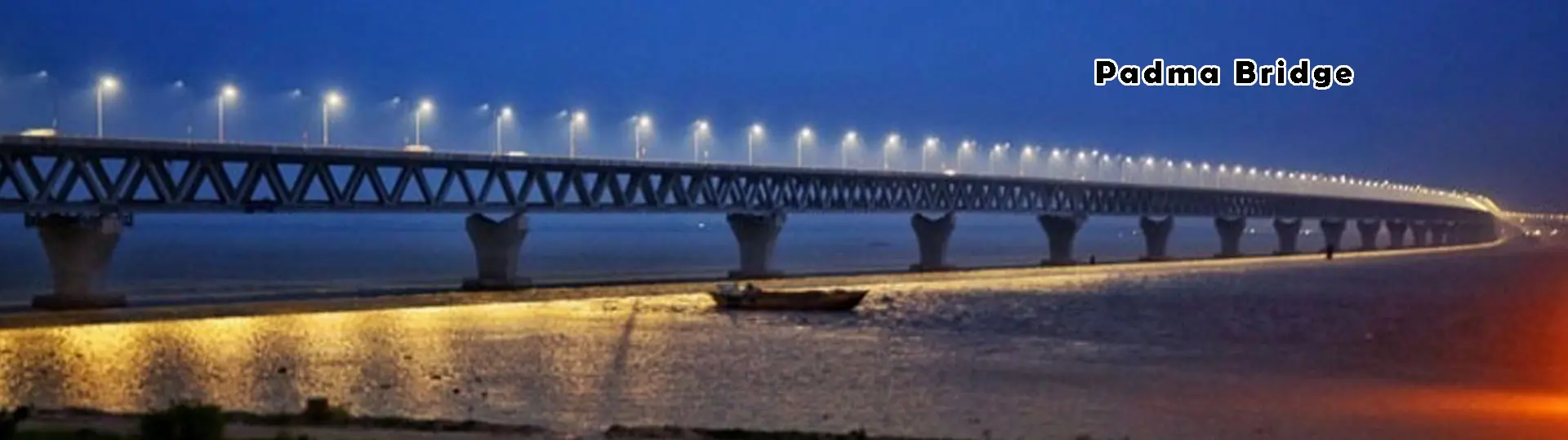 Become Supplier Banner Image Padma Bridge