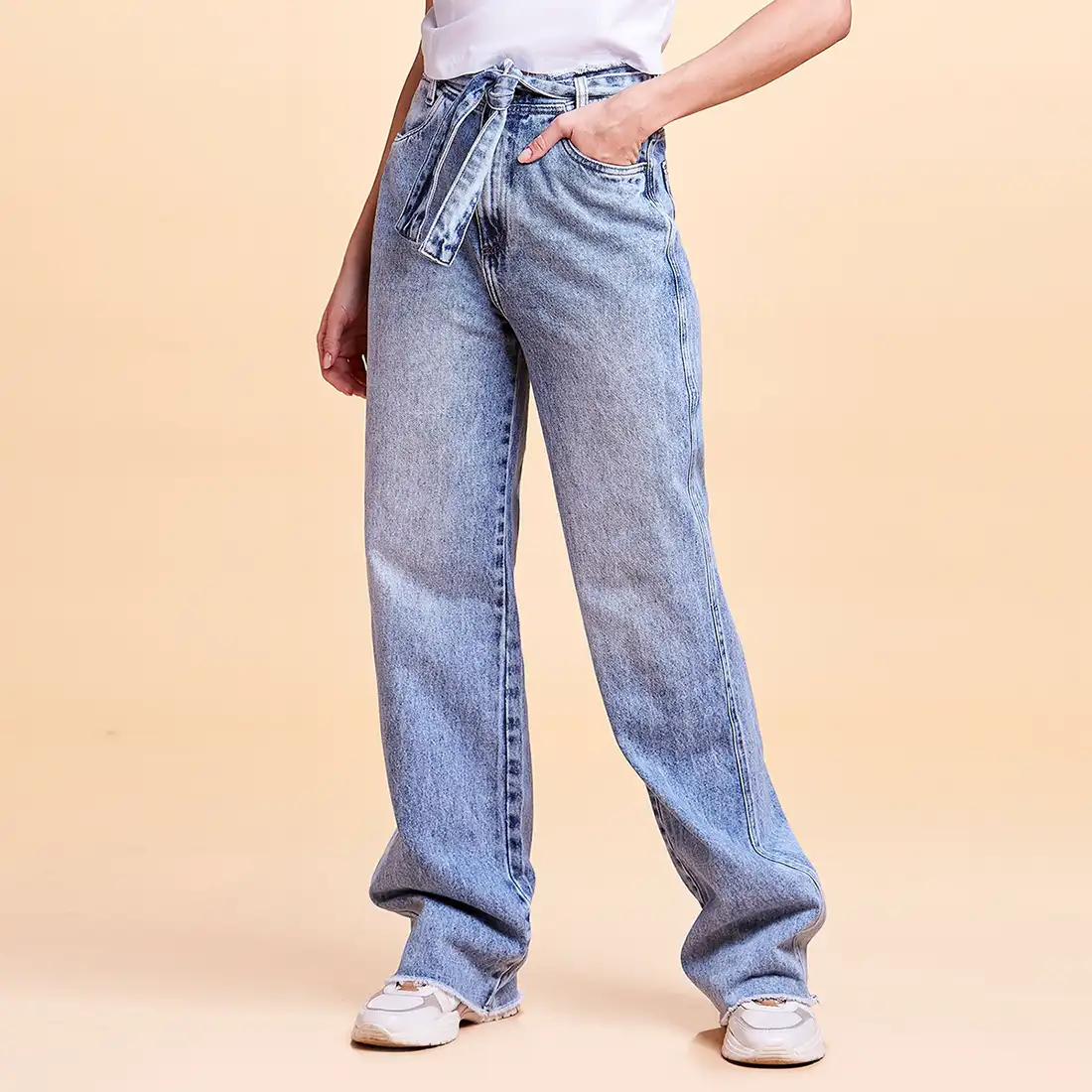 Product Denim Women Image 1