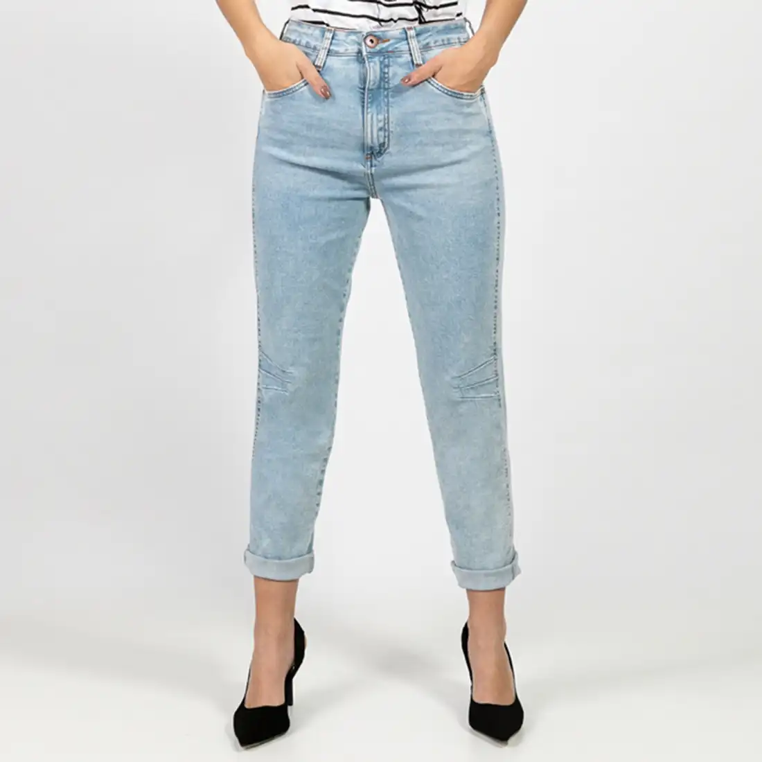 Product Denim Women Image 8