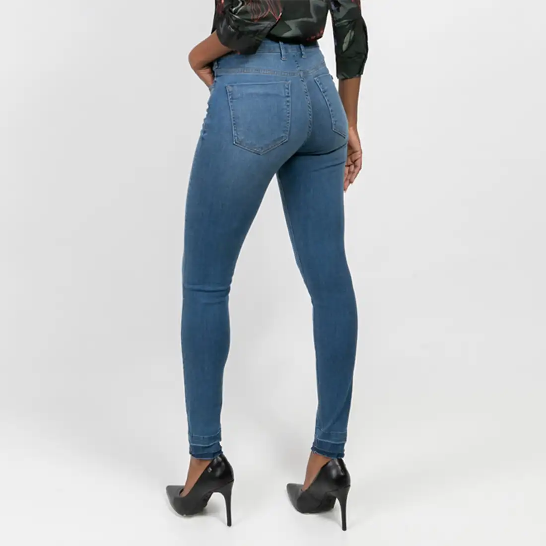 Product Denim Women Image 9