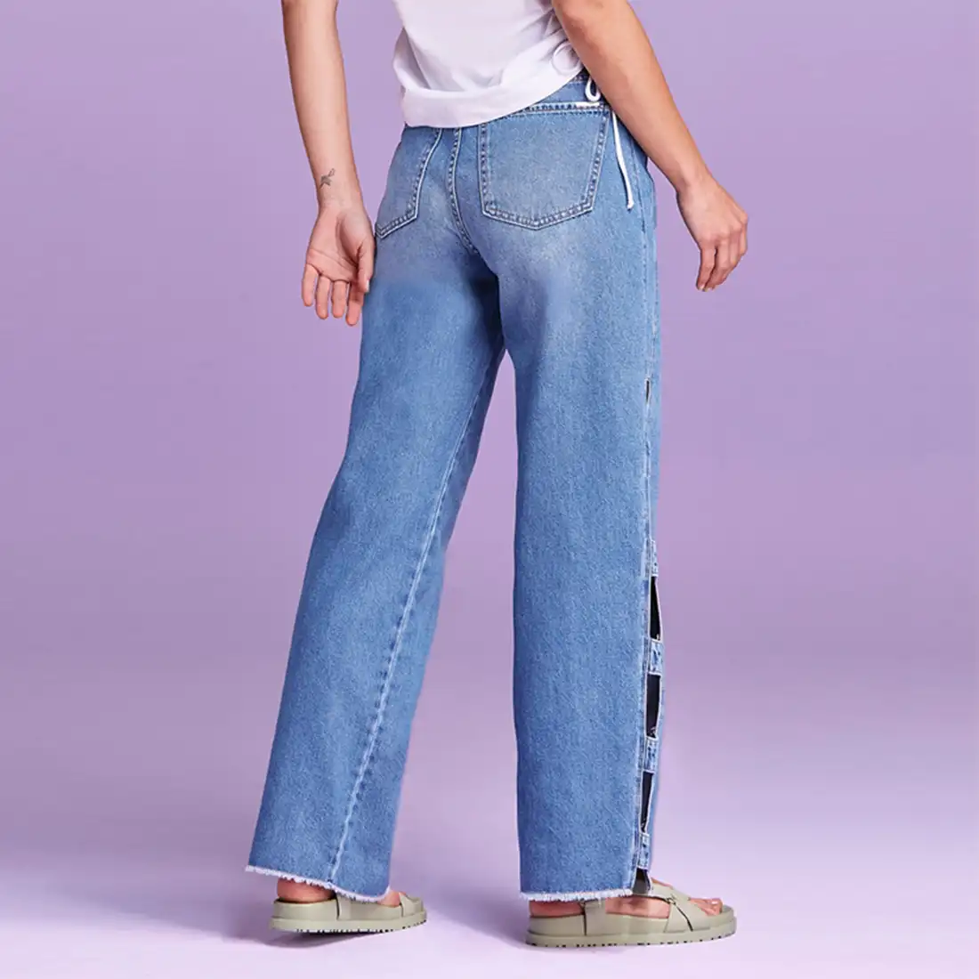 Product Denim Women Image 13