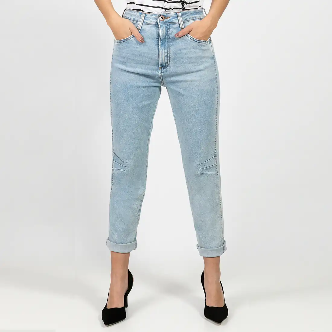 Product Denim Women Image 18