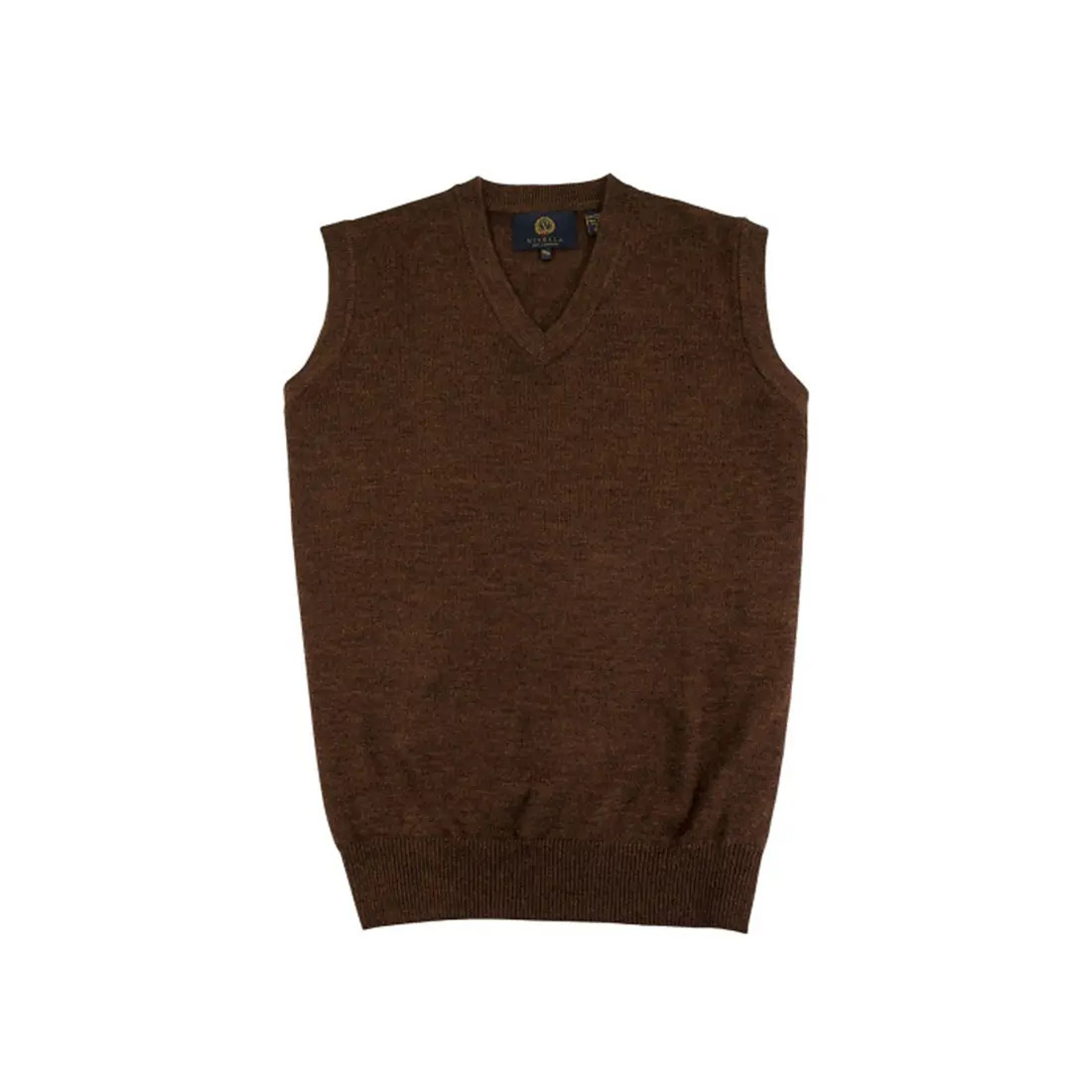 Product Sweater Men Image 3