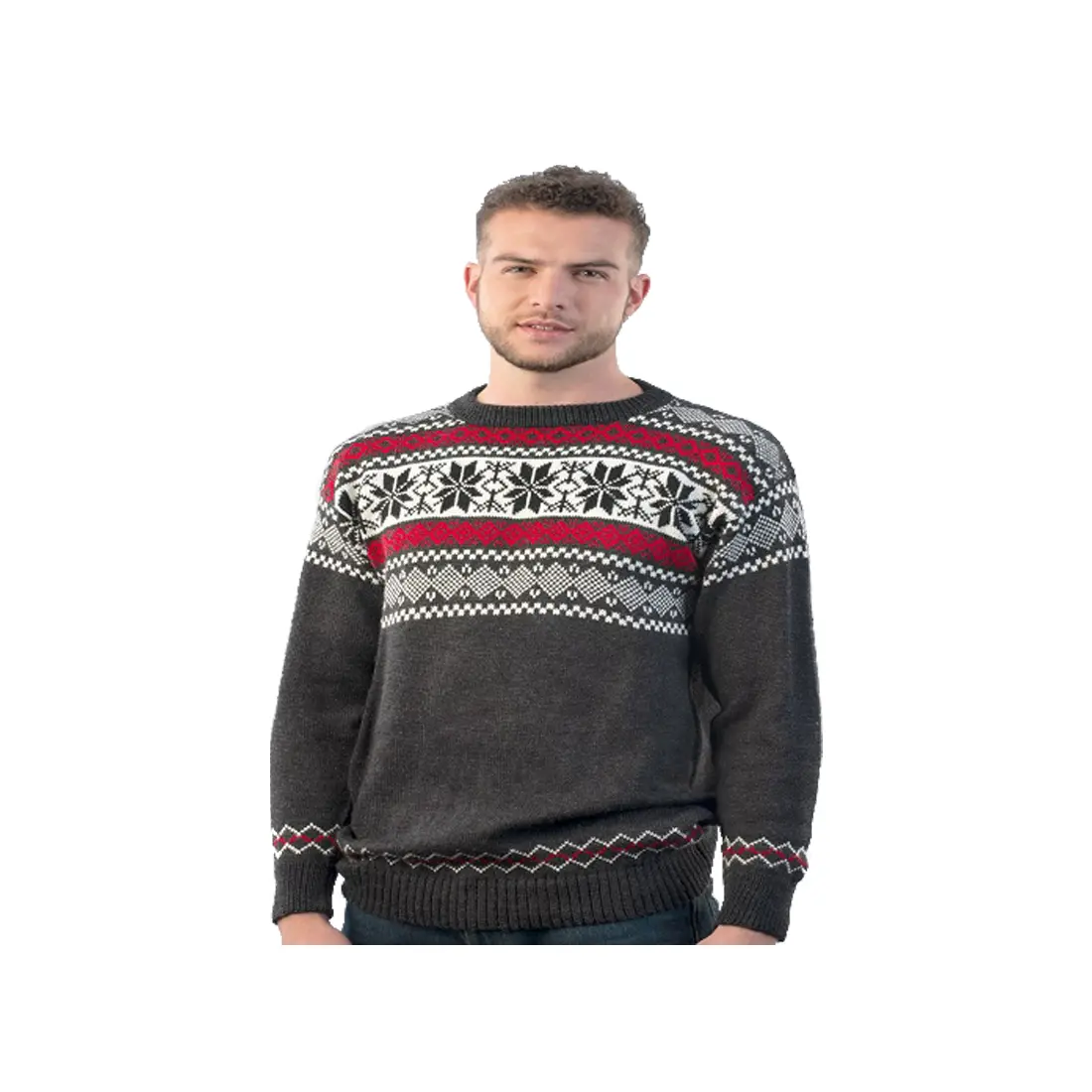 Product Sweater Men Image 4