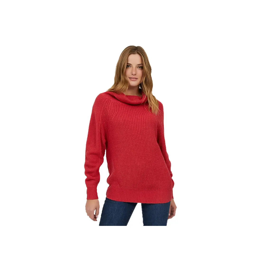 Product Sweater Women Image 8