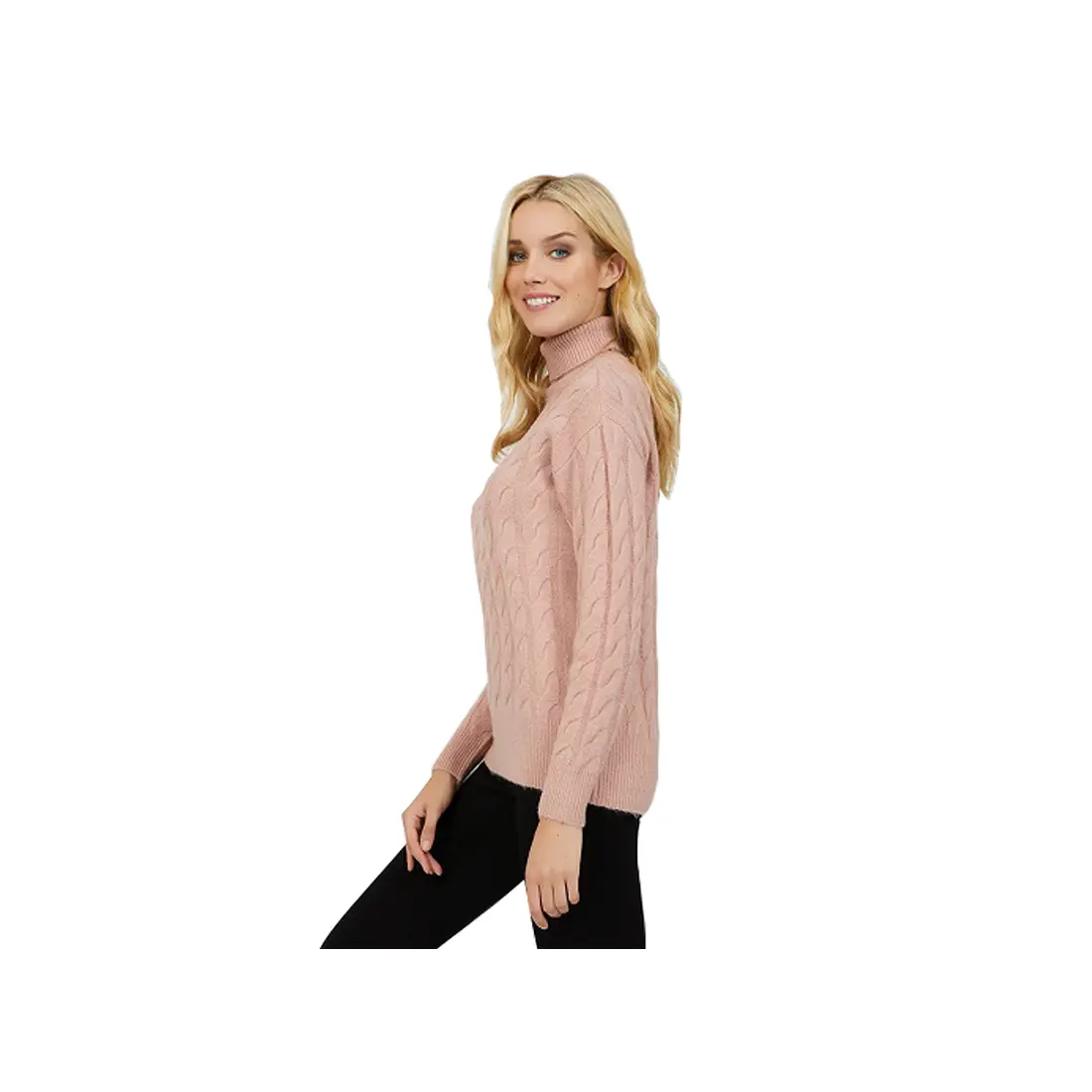 Product Sweater Women Image 3