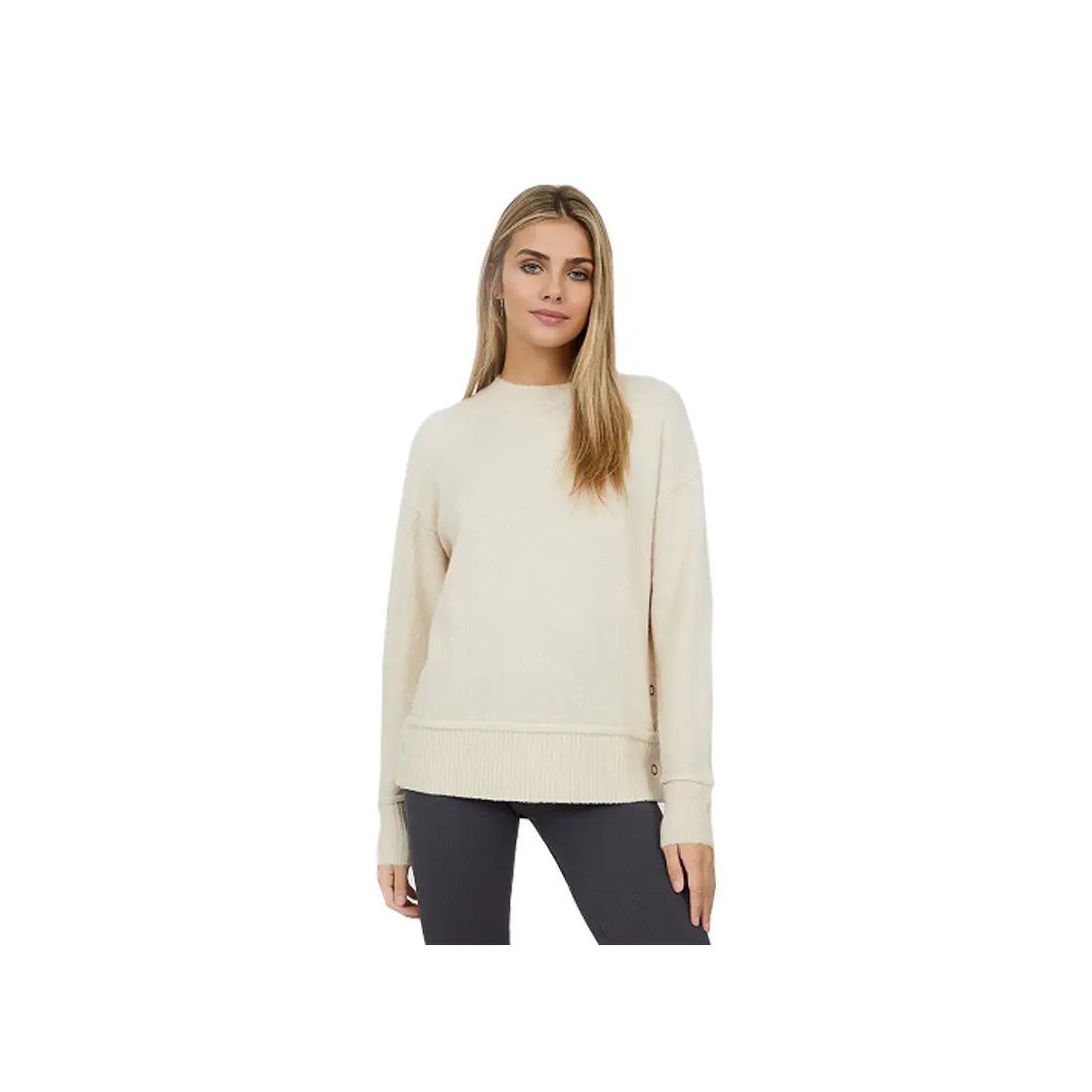 Product Sweater Women Image 4