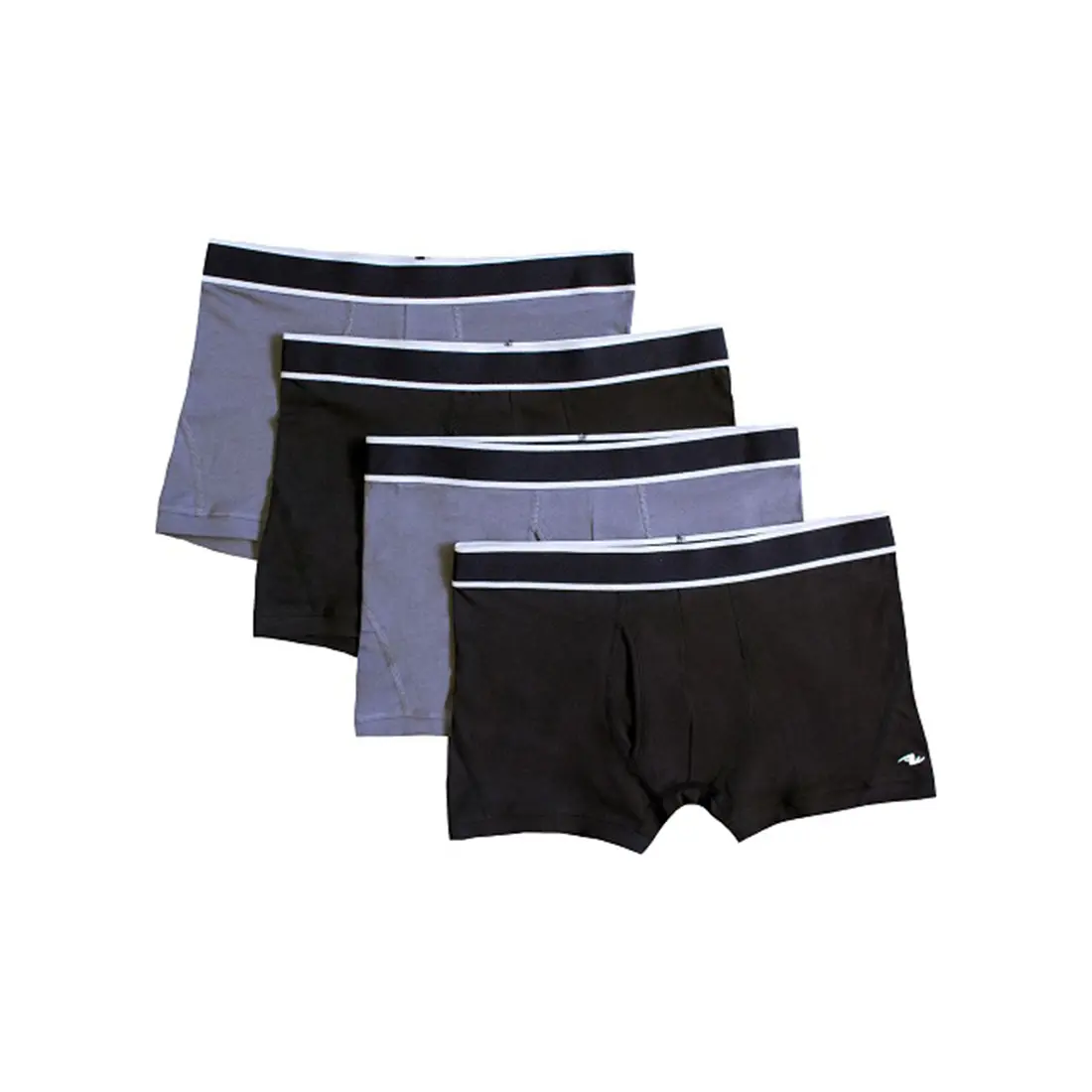 Product Underwear Image 1