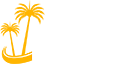 Rahma Tex Logo